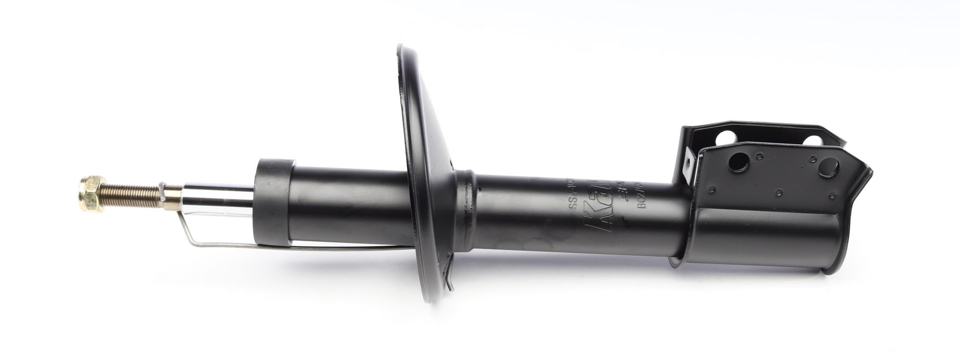 SSA10081 KAVO PARTS